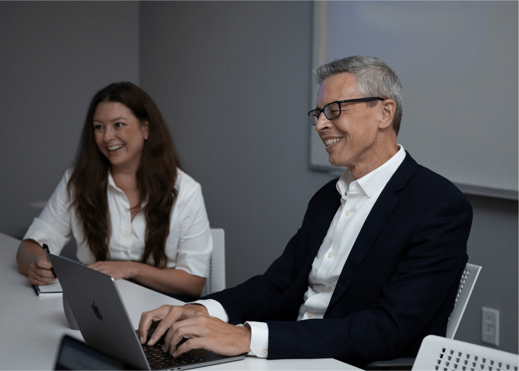 The 5 Dimensions Analysts Consider to Evaluate Your Firm
