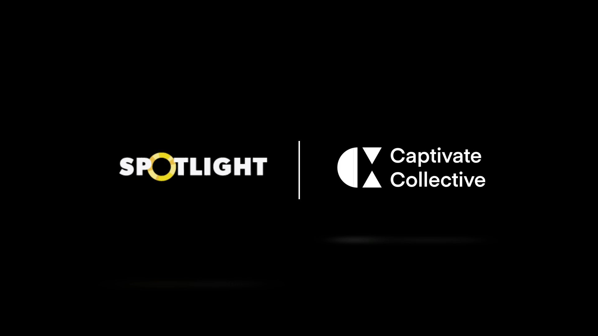 Spotlight Acquires Market-Leading Customer Advocacy Consultancy, Captivate Collective
