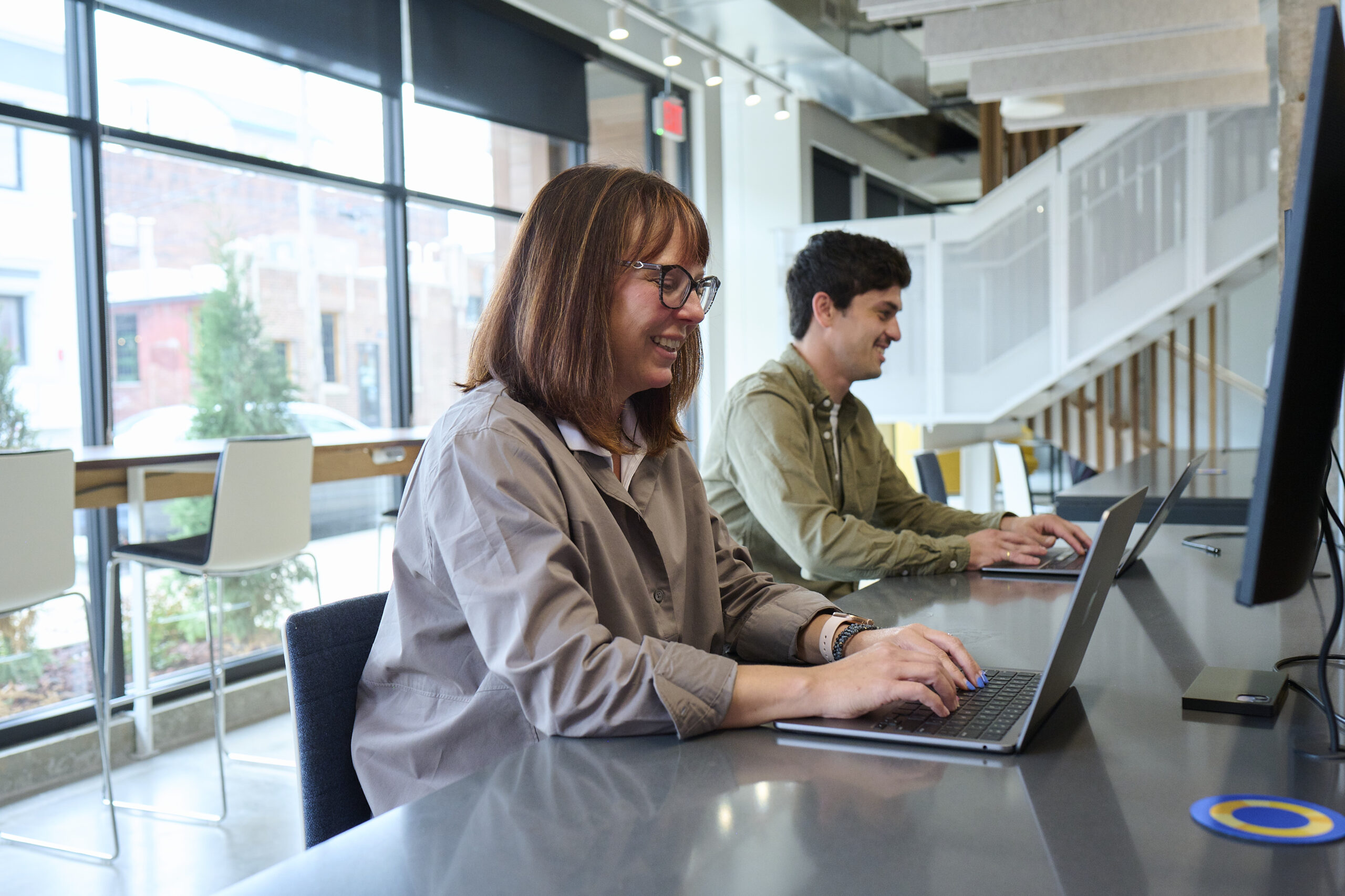 The Spotlight Ecosystem: How Influence Orchestration Comes to Life