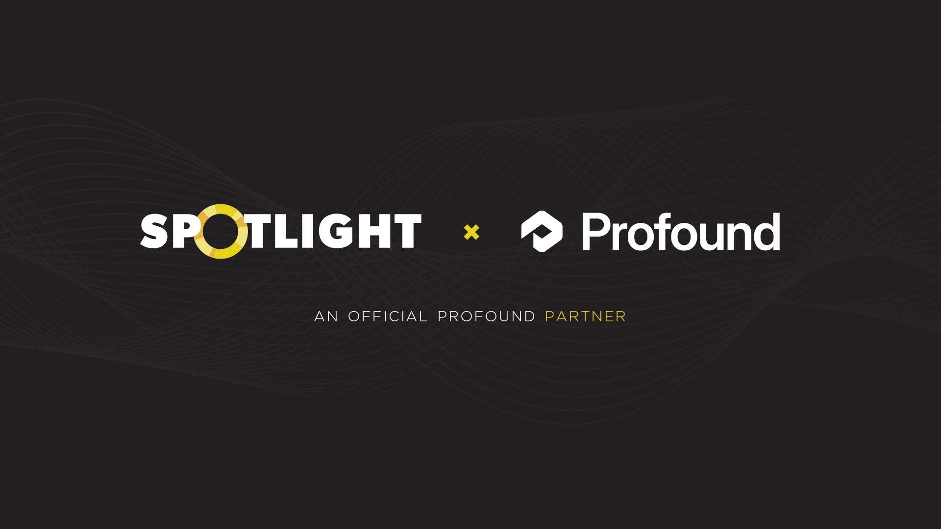 Spotlight Surpasses 100 Profound-Certified Practitioners, Solidifying Its Position as a World Leader in LLM Visibility Consultancy
