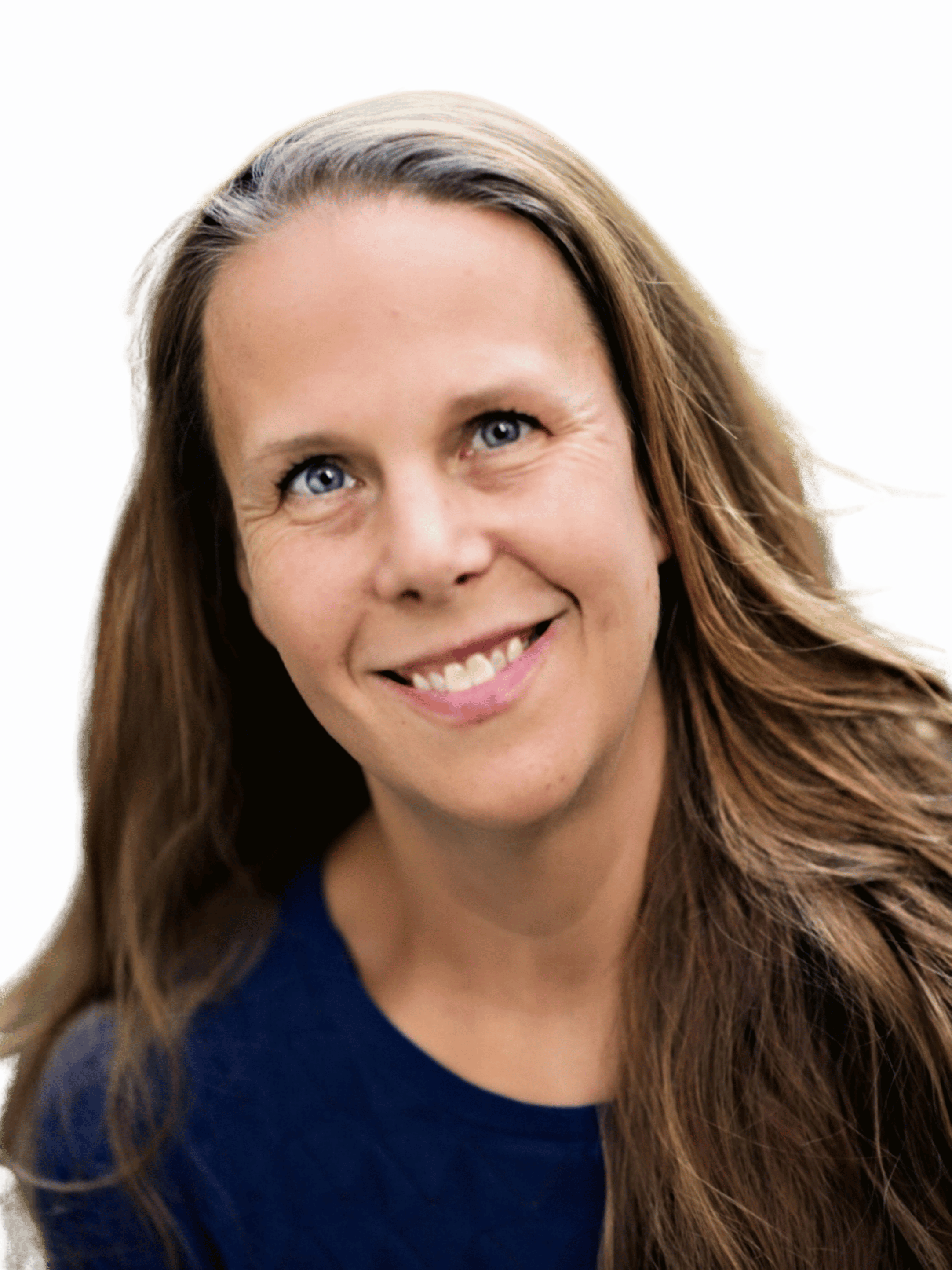 Alison Bukowski