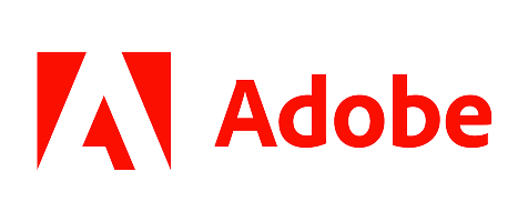 Adobe logo