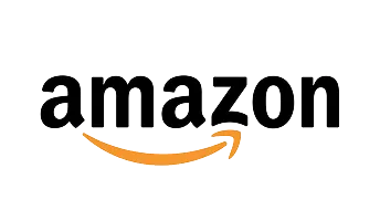 Amazon logo