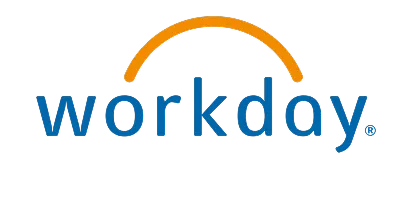 Workday logo