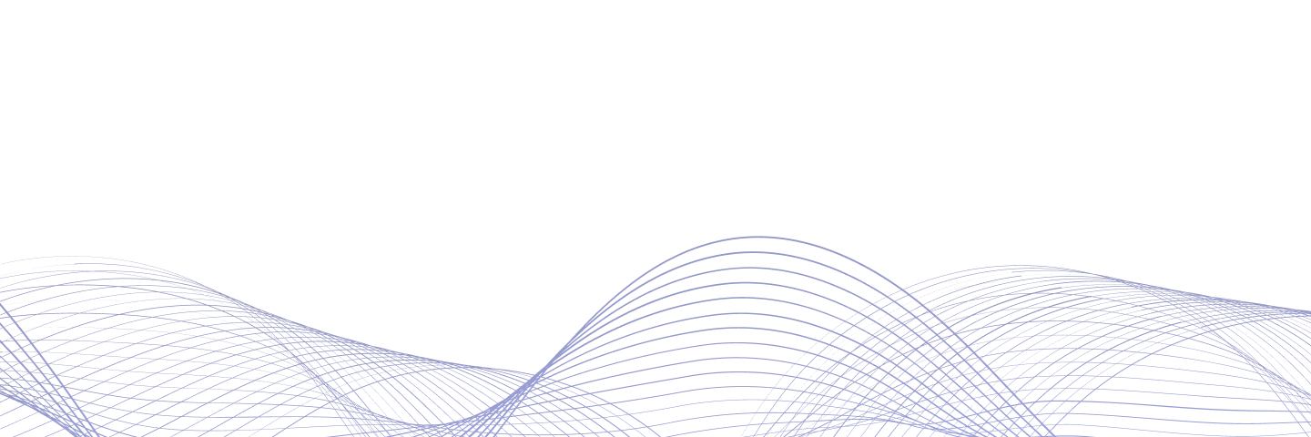 Data wave background