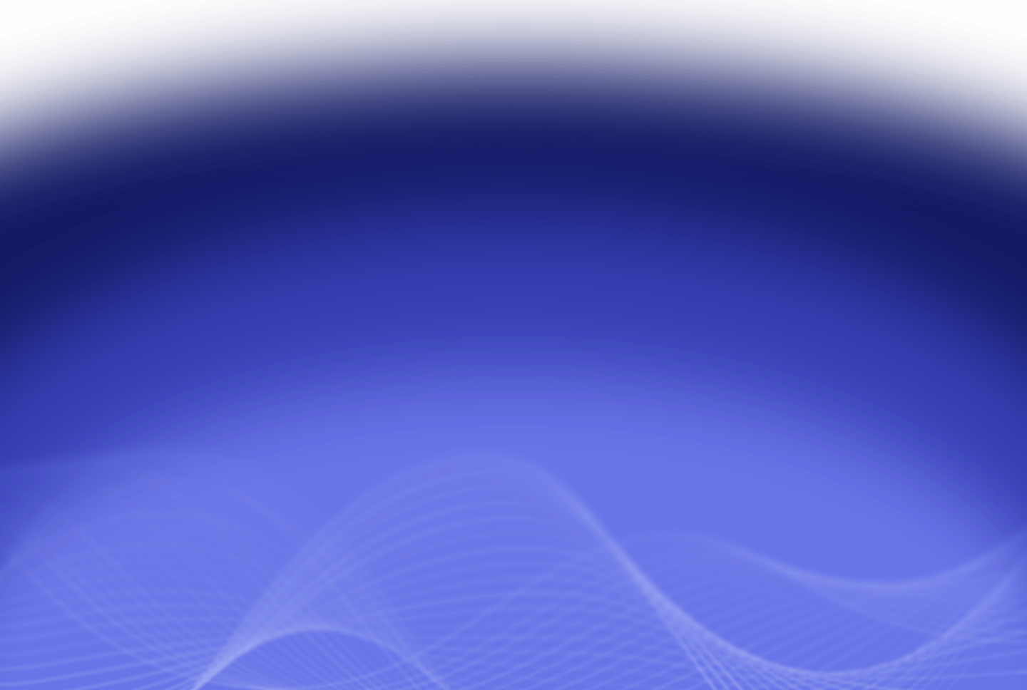 Feature Background