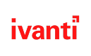 Ivanti
