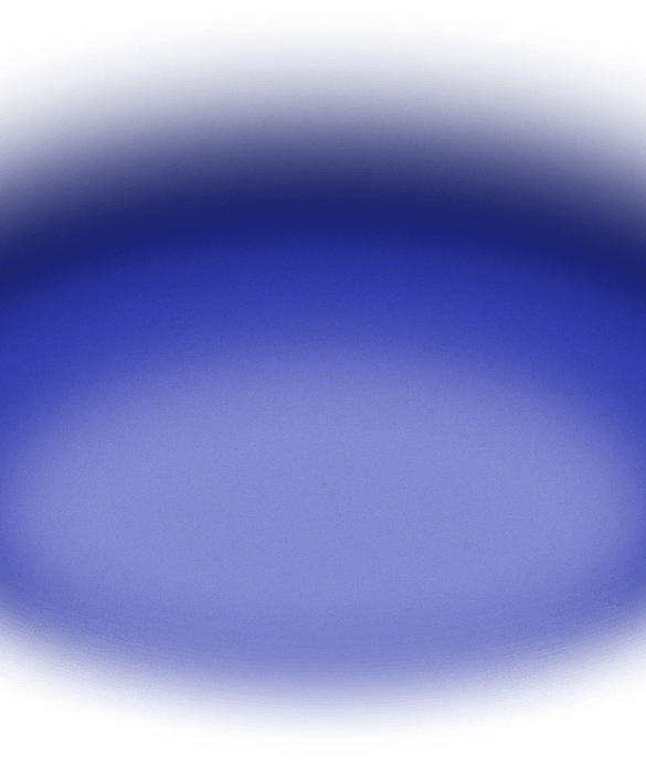 Gradient