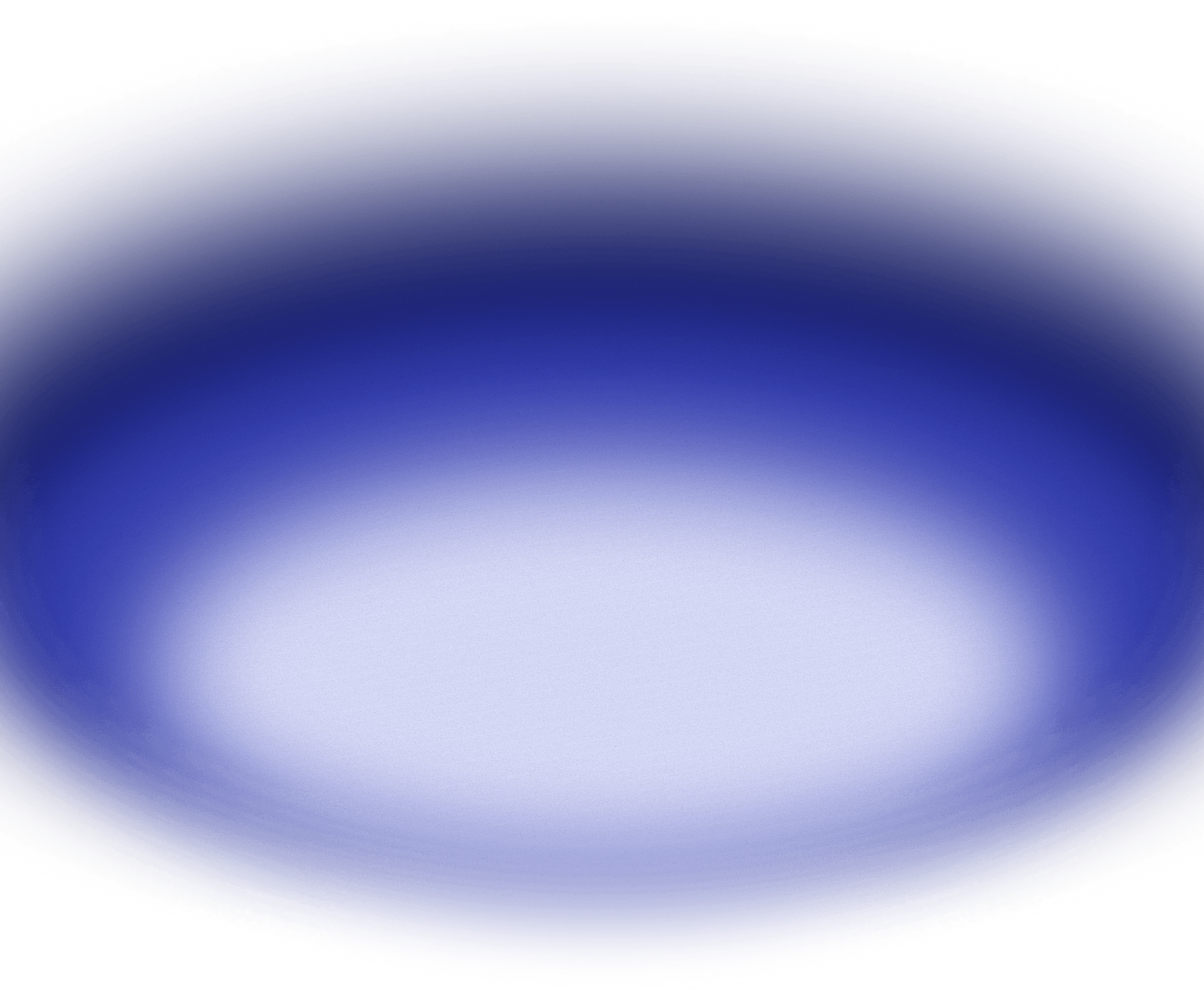 Gradient