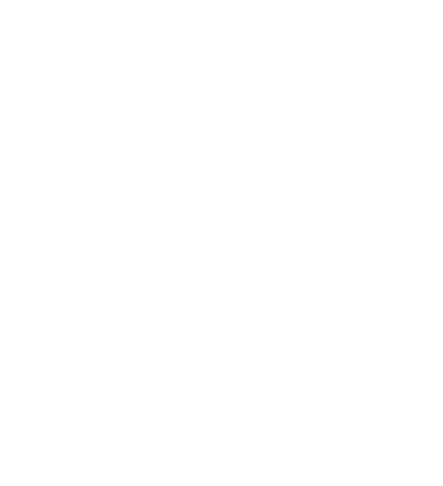 Datawave