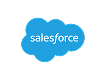 Salesforce