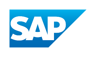 SAP