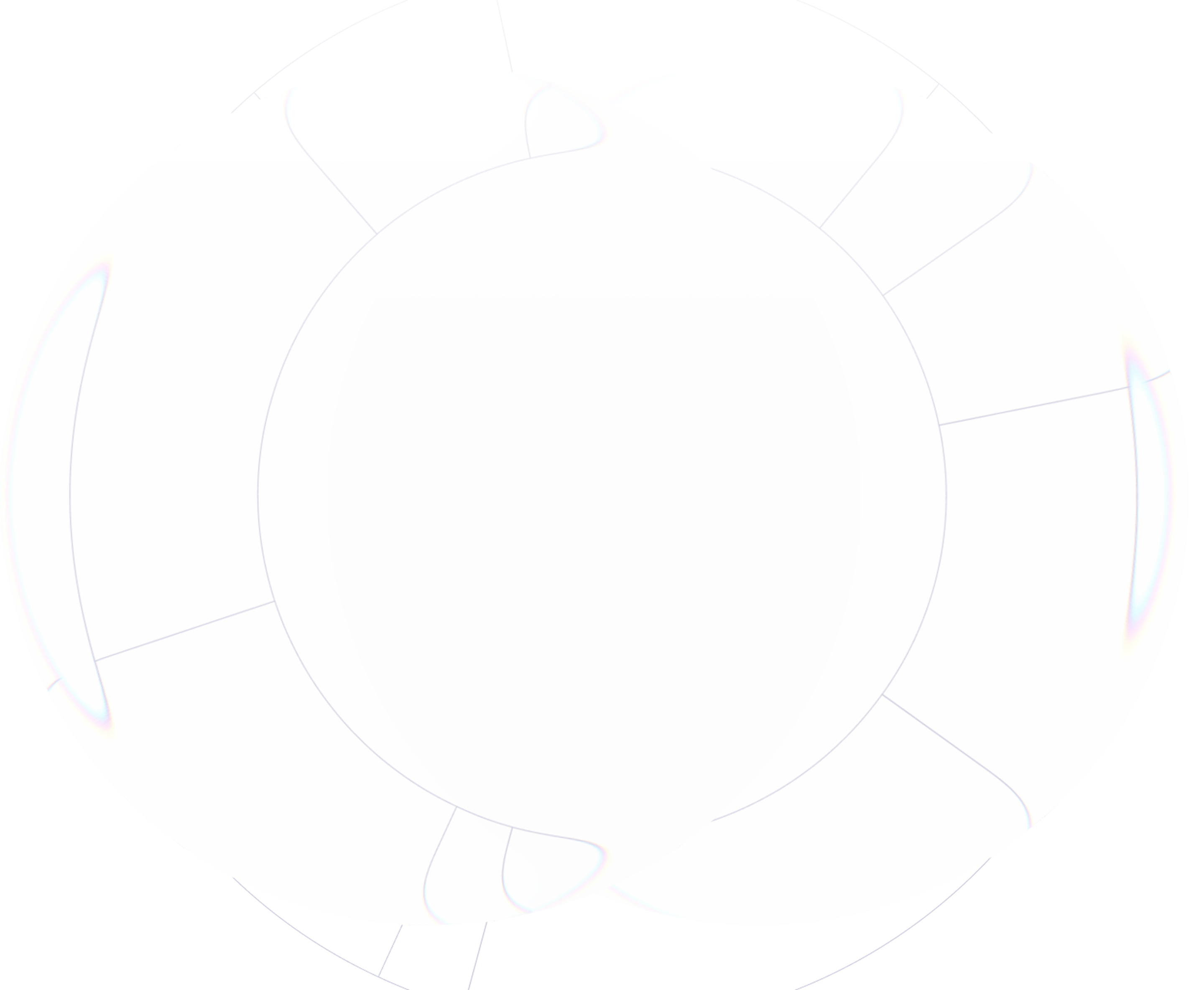 Services Blocks Background Image