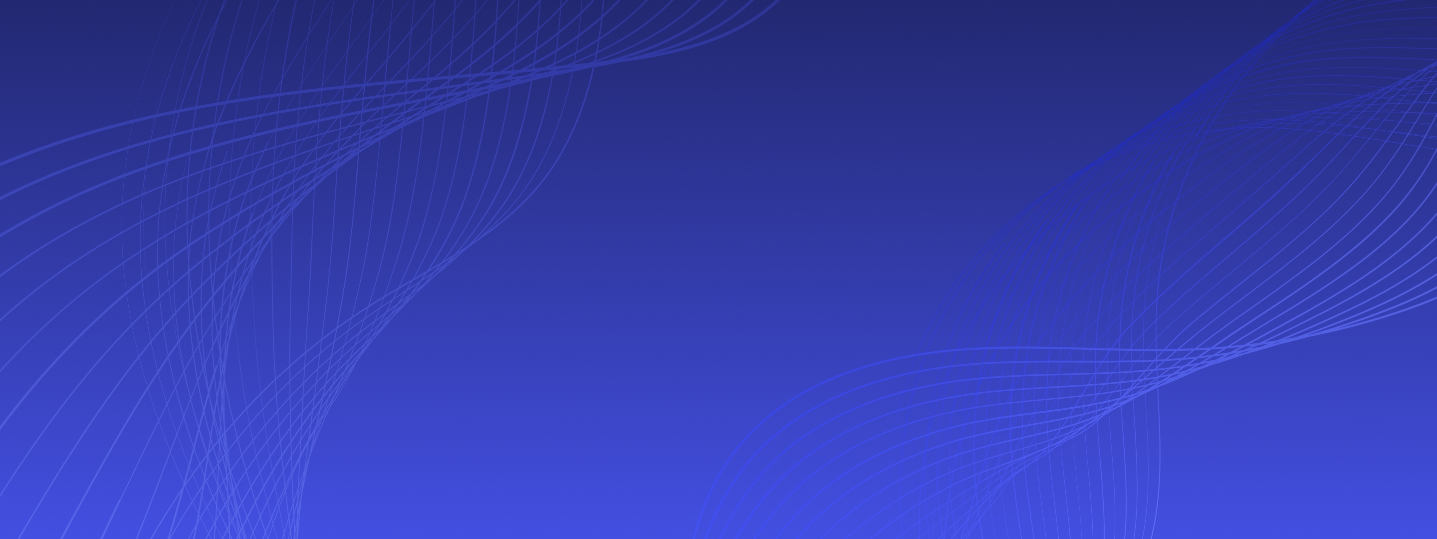 Hero Background Image