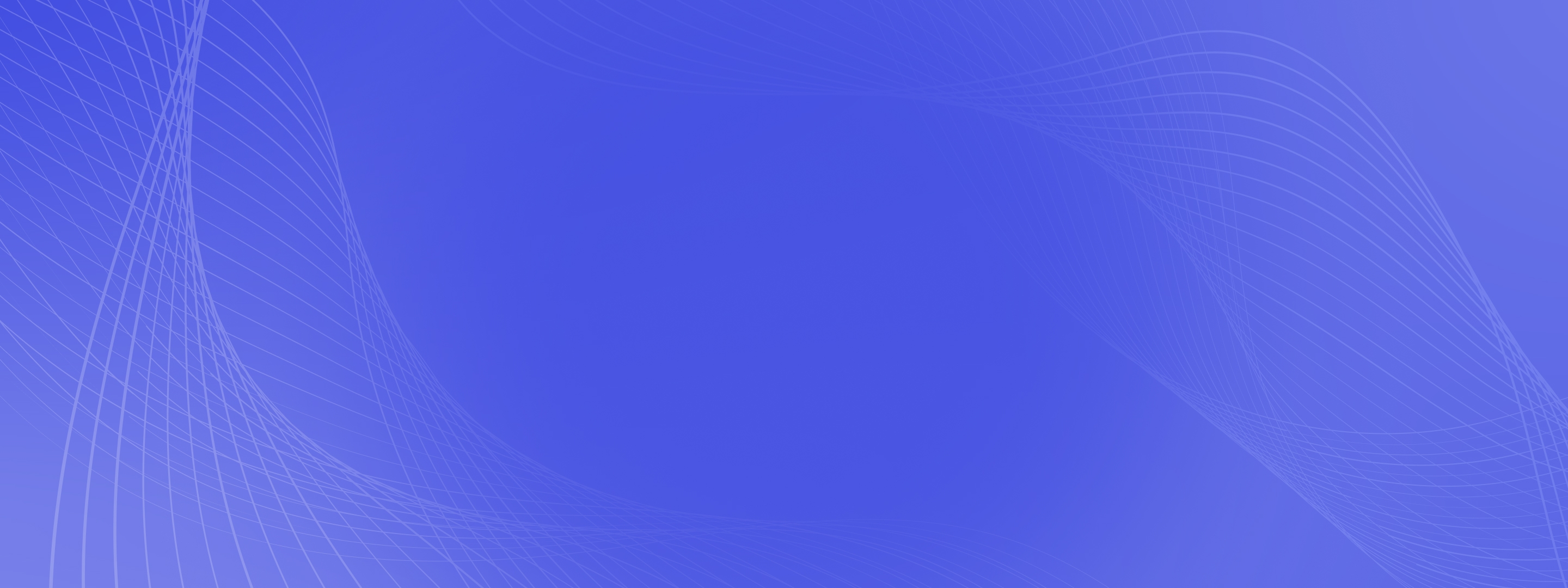 Hero Background Image