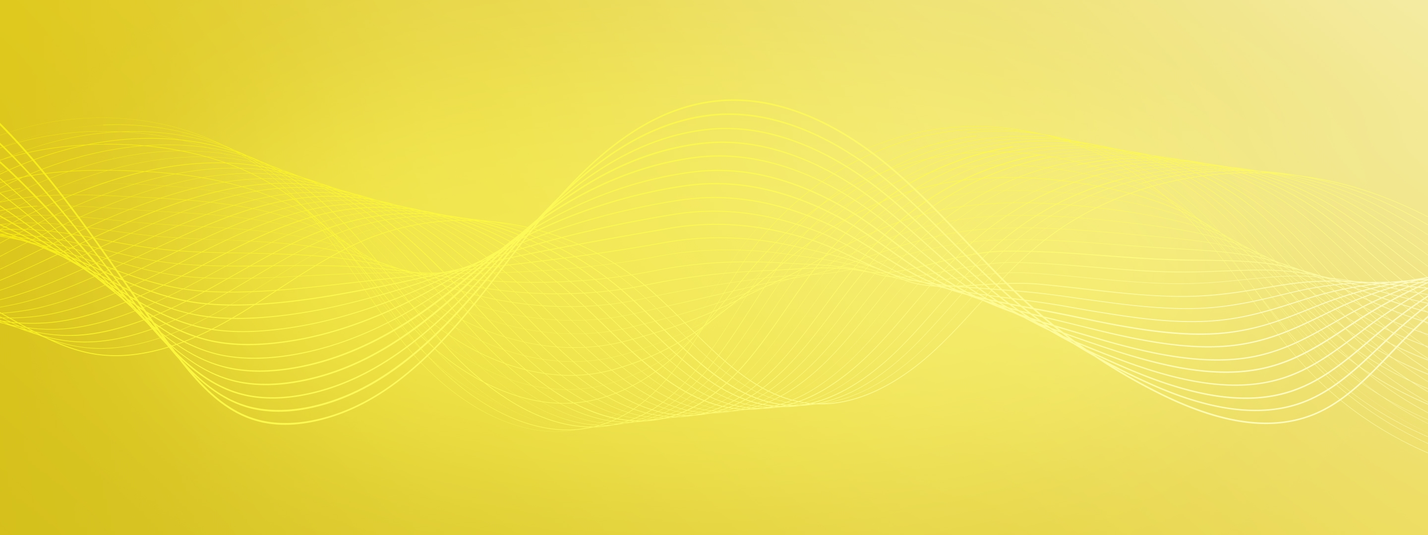 Hero Background Image