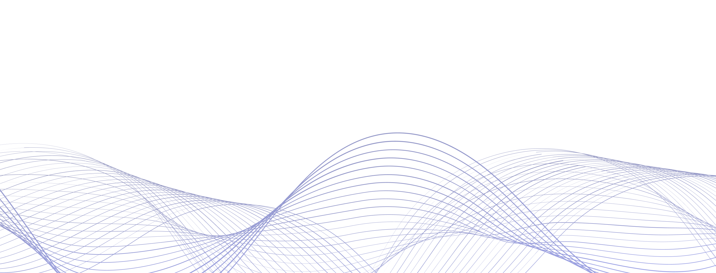 Datawave