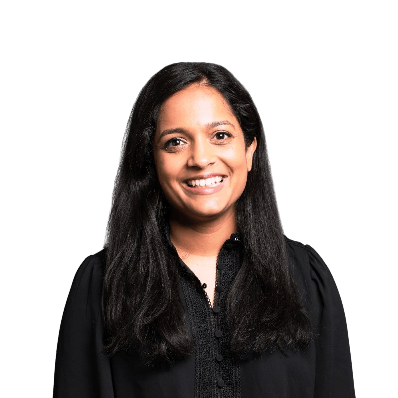 Anjali Yakkundi