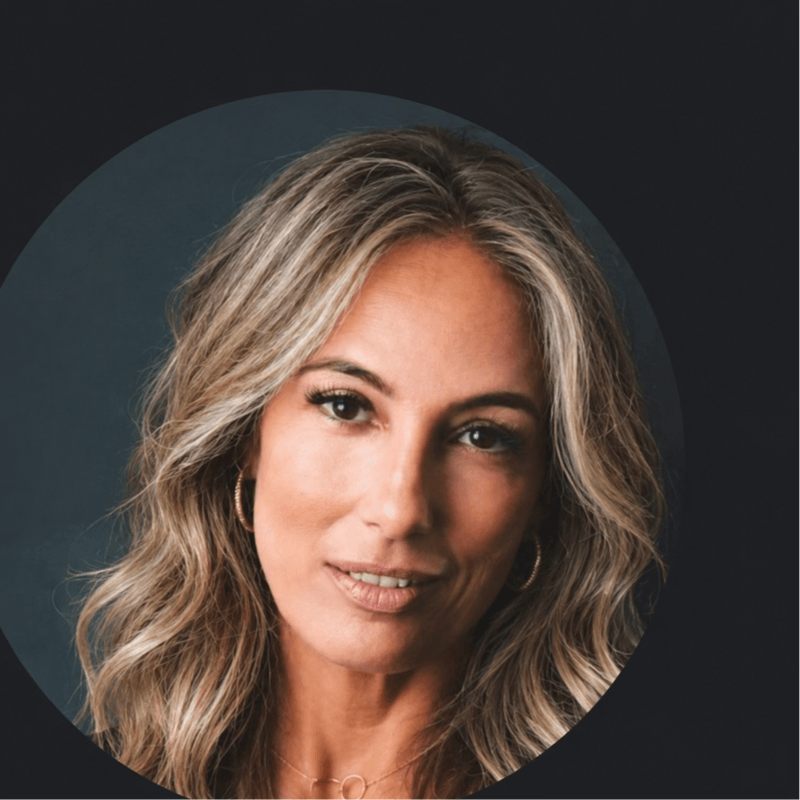 Tanya Shuckhart