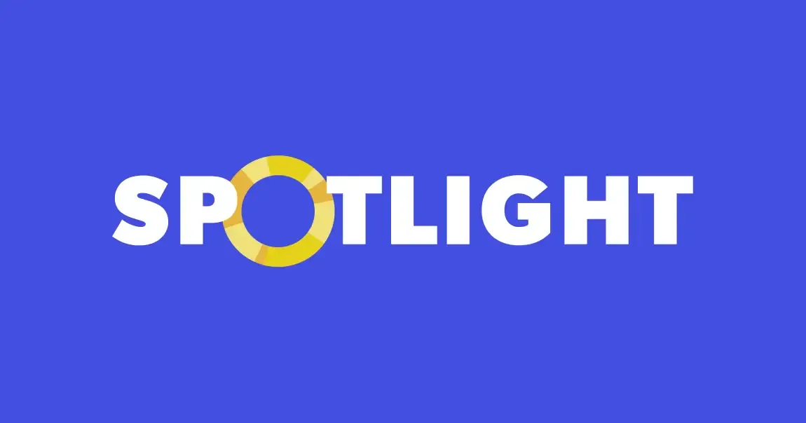 Spotlight Acquires Market-Leading Customer Advocacy Consultancy, Captivate Collective