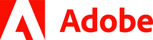 Adobe