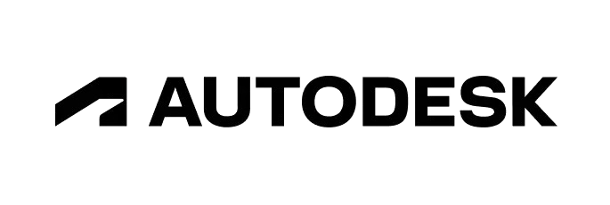 Autodesk