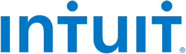 Intuit