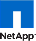 NetApp