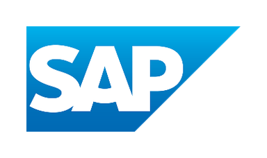 SAP