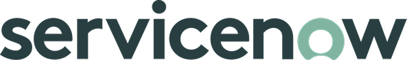 ServiceNow