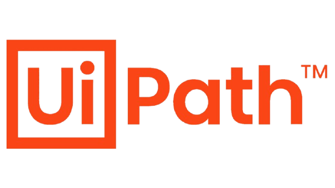 UIPath