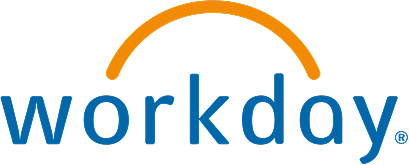 Workday